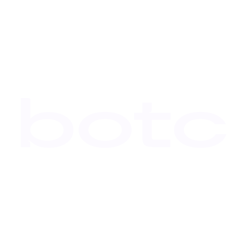 BOTC