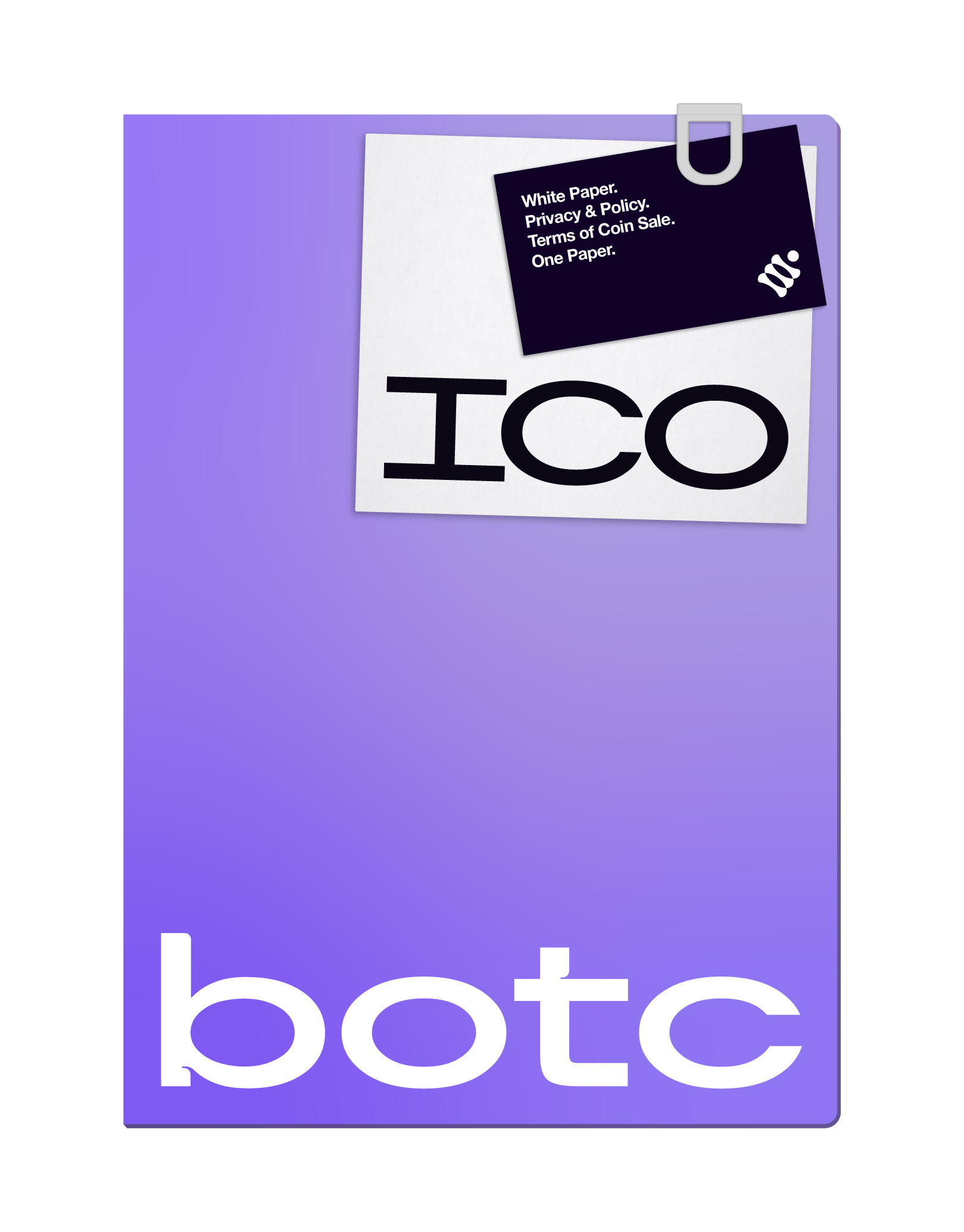 BOTC White Paper