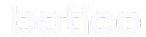 Botico AI Platform Logo
