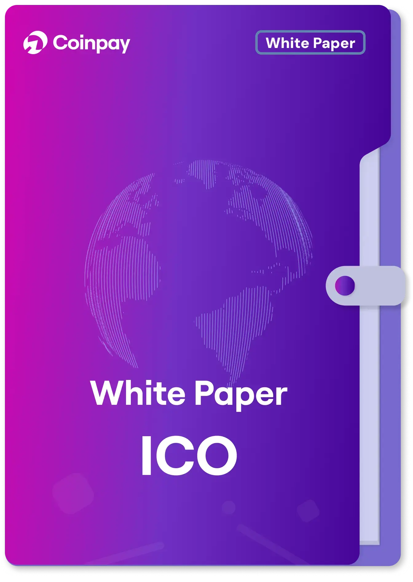 Botico White Paper